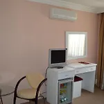 Otel Anit Park 3*