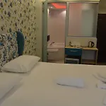 Otel Anit Park