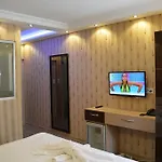 Anit Park Otel 3*
