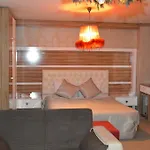 Anit Park Otel Ankara