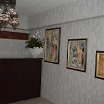 Anit Park Otel 3*
