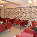 Otel Anit Park Ankara