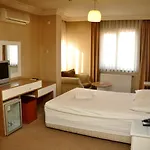 Anit Park Otel 3*