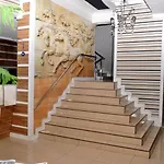 Anit Park Otel Ankara
