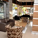 Otel Anit Park