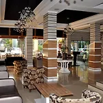 Anit Park Ankara