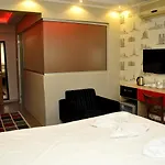 Otel Anit Park Ankara