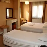 Otel Anit Park