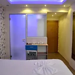Anit Park Otel 3*