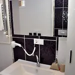 Anit Park Otel 3*