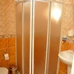 Anit Park Otel 3*