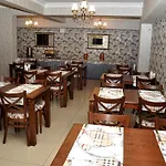 Anit Park Otel 3*