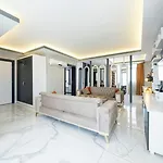 Anit Park Otel