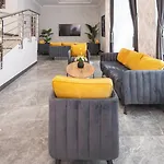 Otel Anit Park 3*