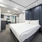 Anit Park Otel