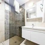 Anit Park 3* Ankara