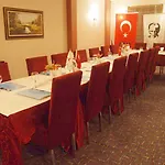 Anit Park Otel Ankara