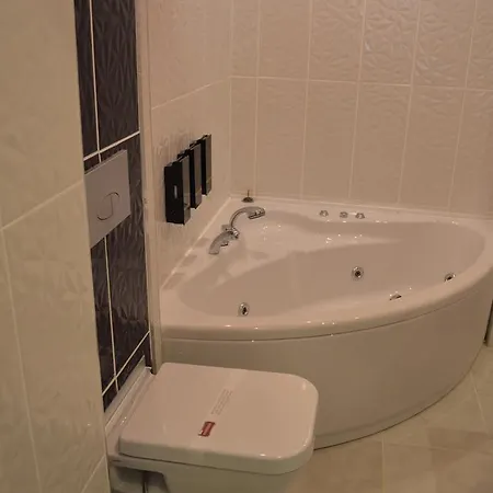Anit Park 3* Ankara