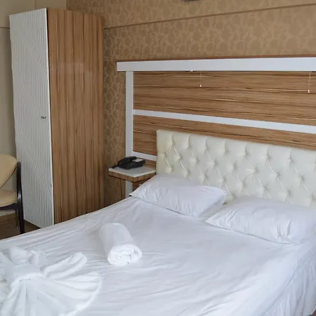 Otel Anit Park