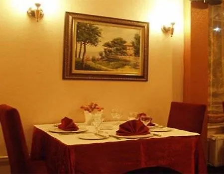 Anit Park Ankara