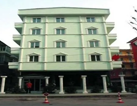 Otel Anit Park 3*