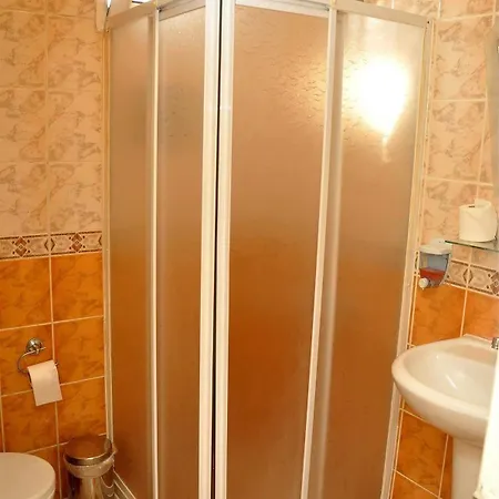 Otel Anit Park