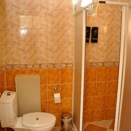 Otel Anit Park 3*