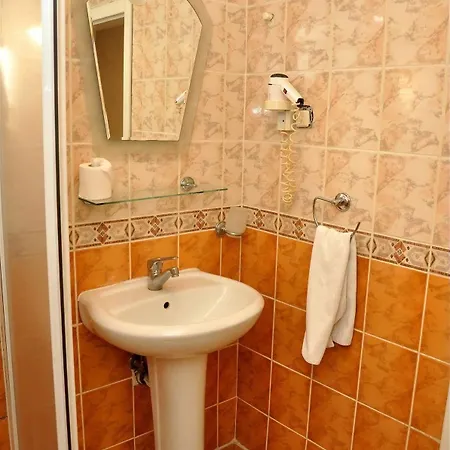 Otel Anit Park Ankara