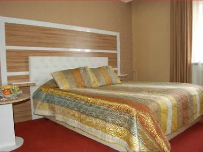 Hotel Anit Park 3*