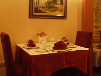 Anit Park 3*