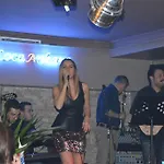 Anit Park מלון 3*