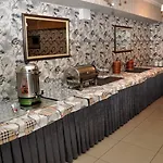 Anit Park 3* אנקרה