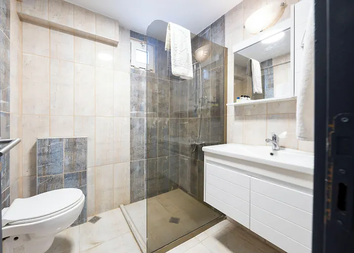 Otel Anit Park Ankara