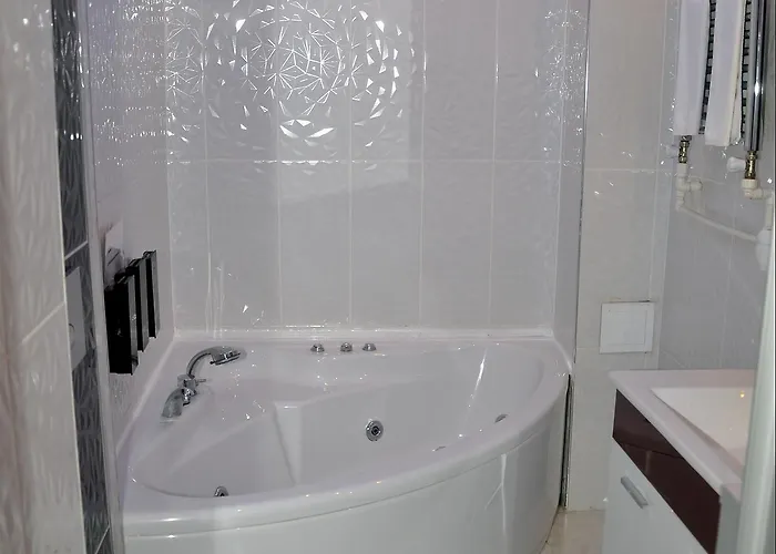 Anit Park アンカラ